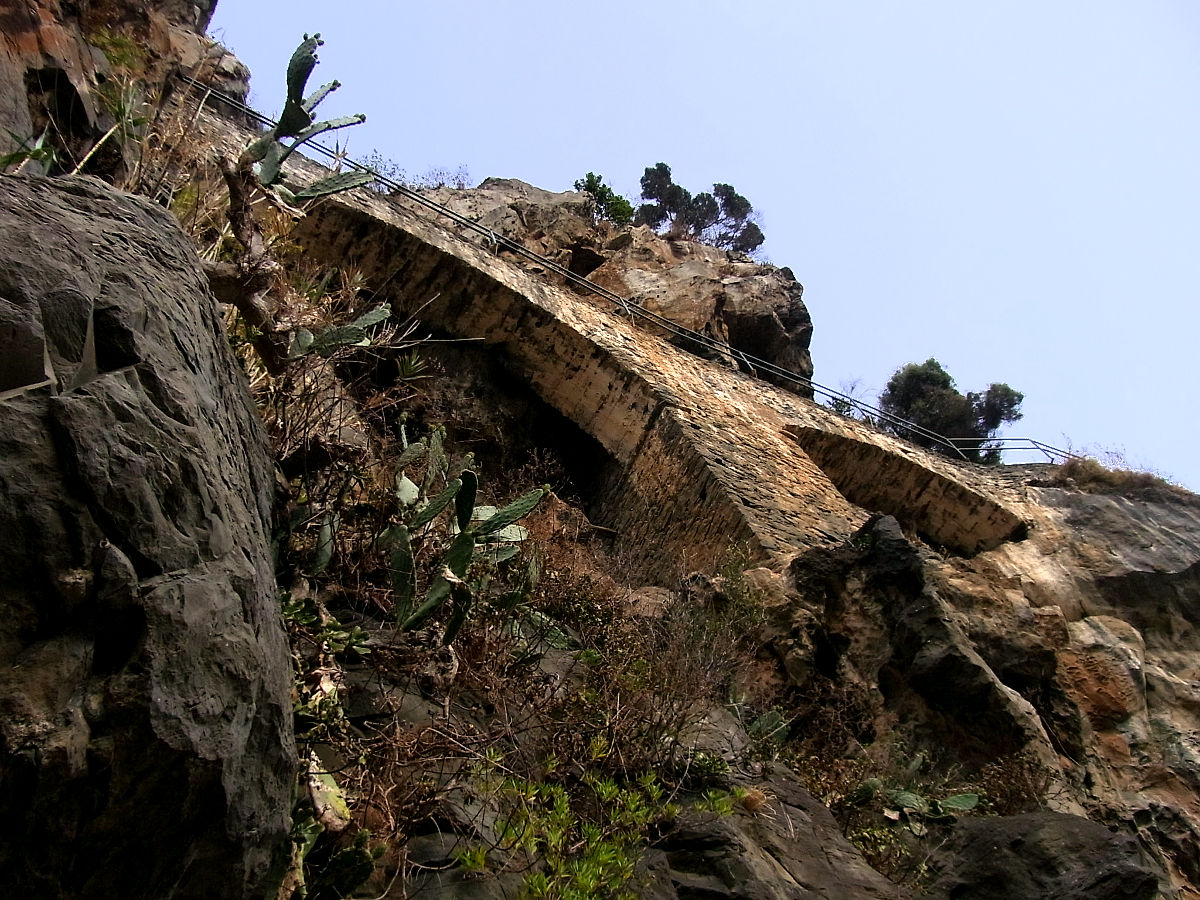 P15G0039.JPG