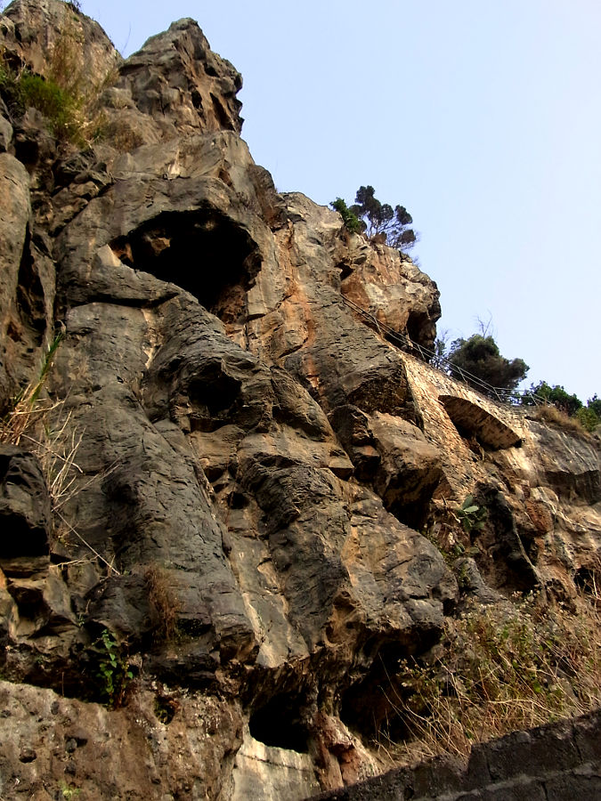 P15G0041.JPG
