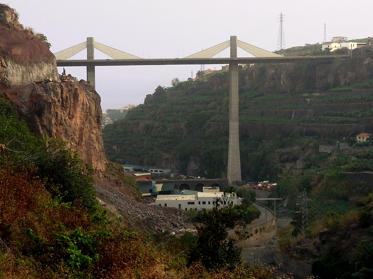 P15G0042.JPG