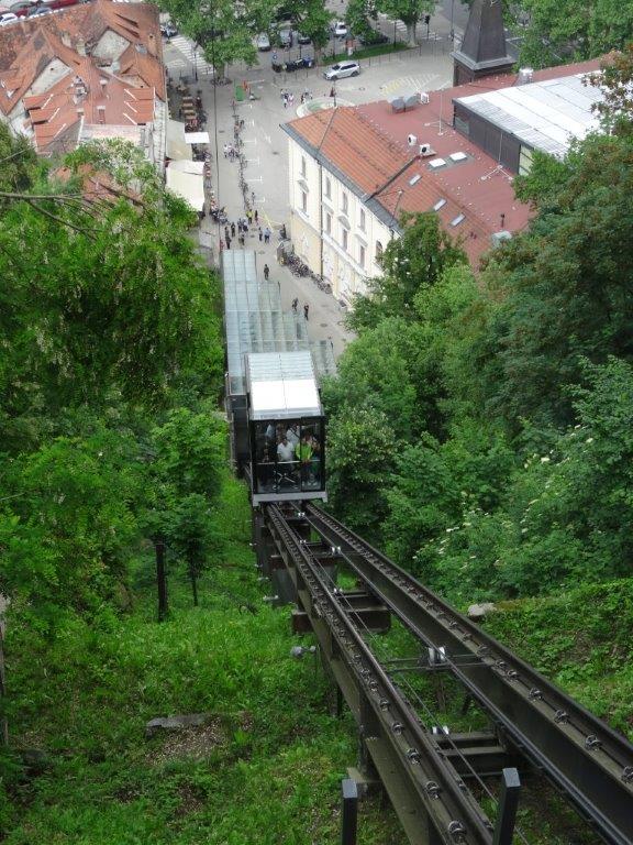 Słowenia maj 2018-05-20 279.jpg