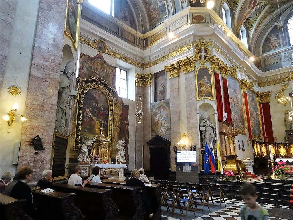 Słowenia maj 2018-05-20 288.jpg