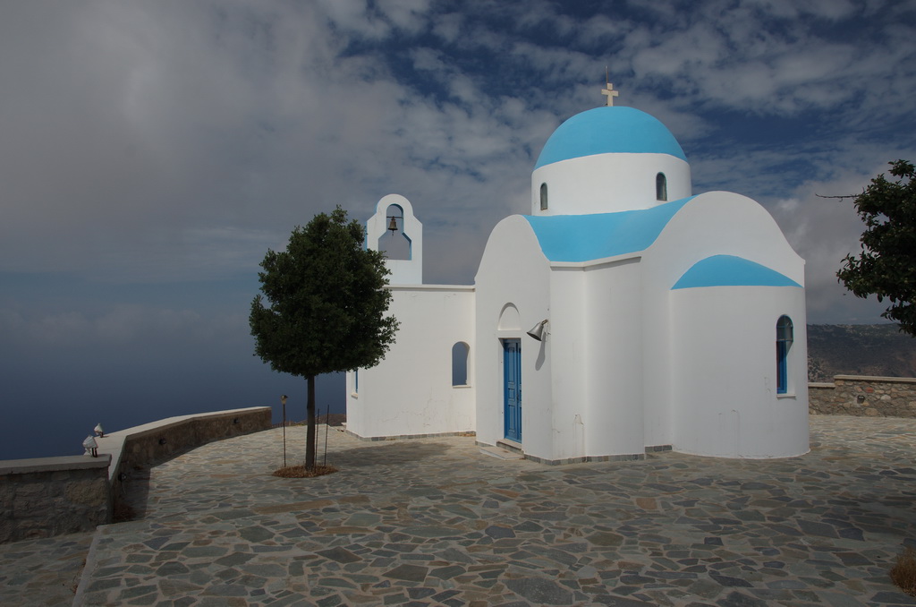 Profitis Ilias / IMGR0030_resize.jpg IMGR0030_resize.jpg