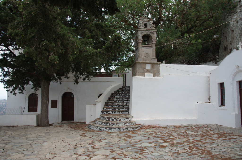 Agios Ioannis Theologos / IMGR0037_resize.jpg IMGR0037_resize.jpg