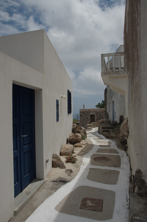 Emporios / IMGR0066_resize.jpg IMGR0066_resize.jpg