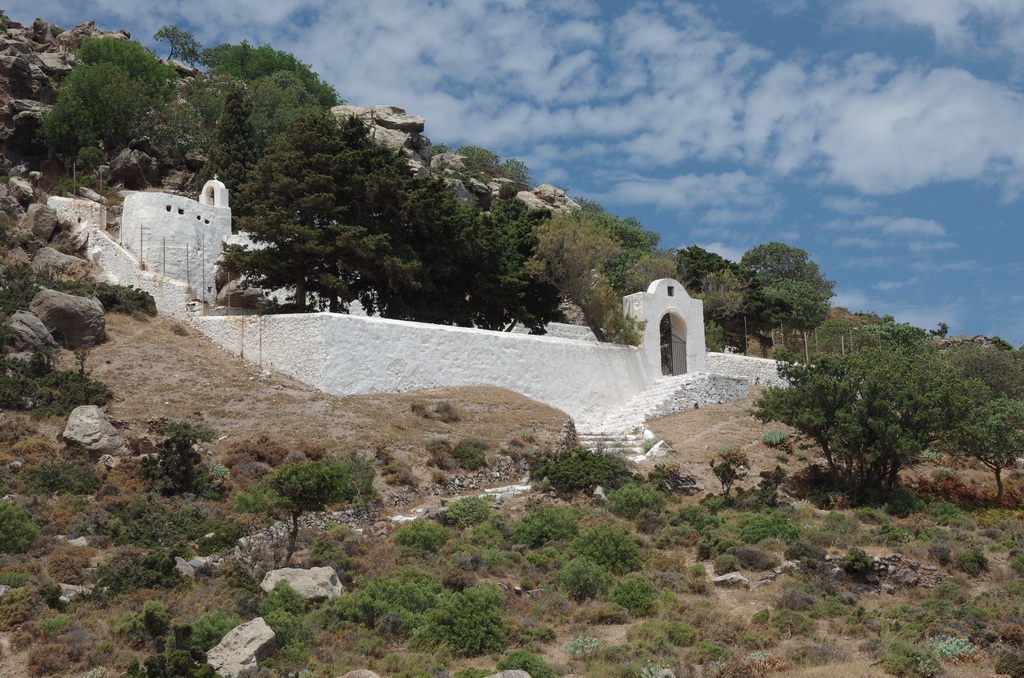 Agios Athanasios / IMGR0069_resize.jpg IMGR0069_resize.jpg