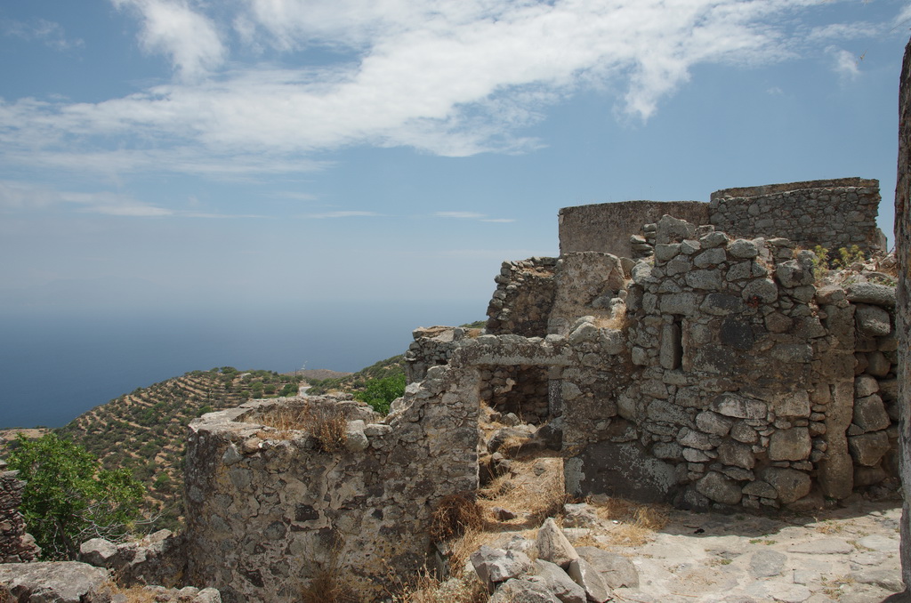 Emporios / IMGR0077_resize.jpg IMGR0077_resize.jpg