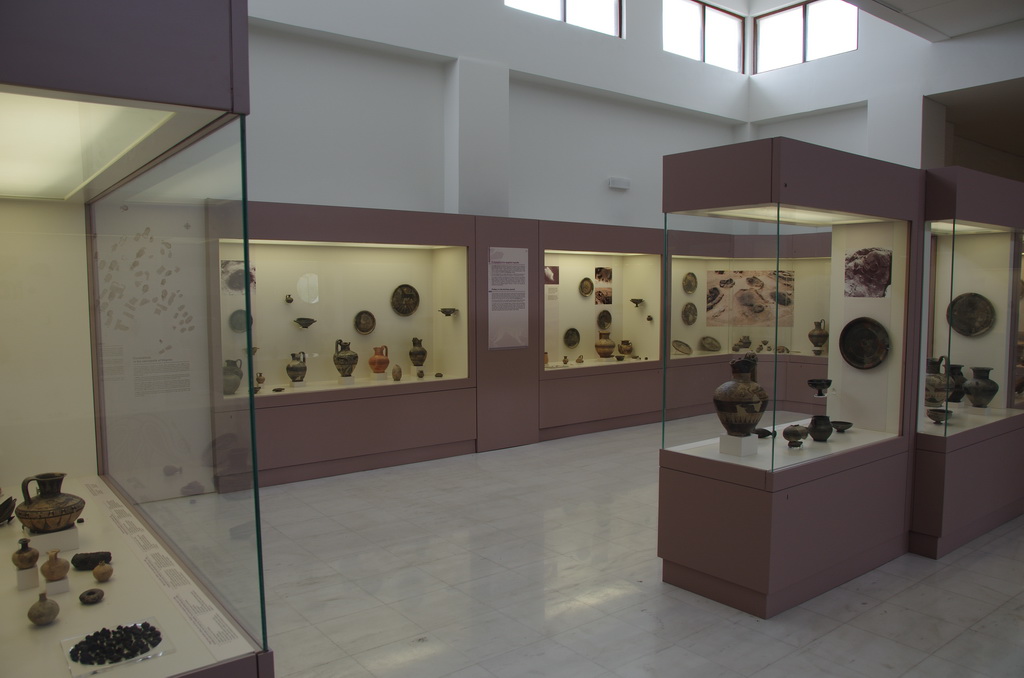 Muzeum archeologiczne Mandraki / IMGR0111_resize.jpg IMGR0111_resize.jpg