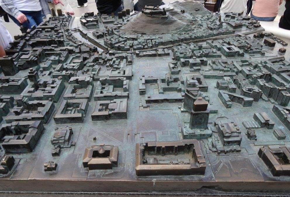 Słowenia maj 2018-05-20 302.jpg