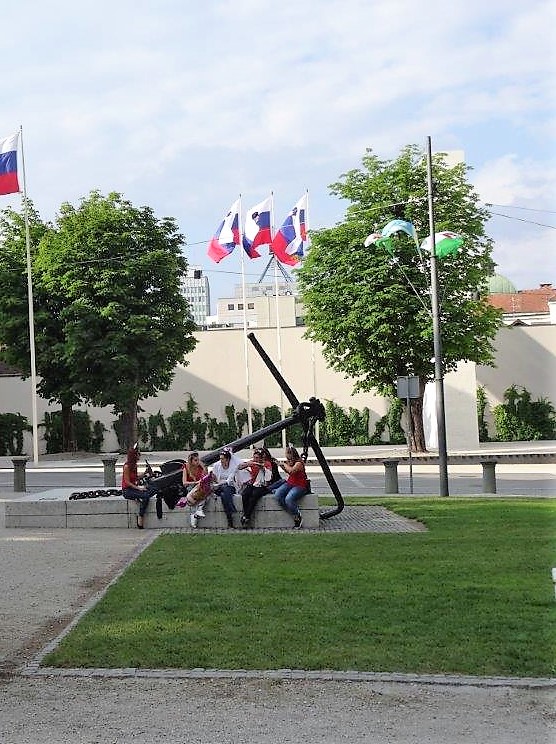 Słowenia maj 2018-05-20 313.jpg