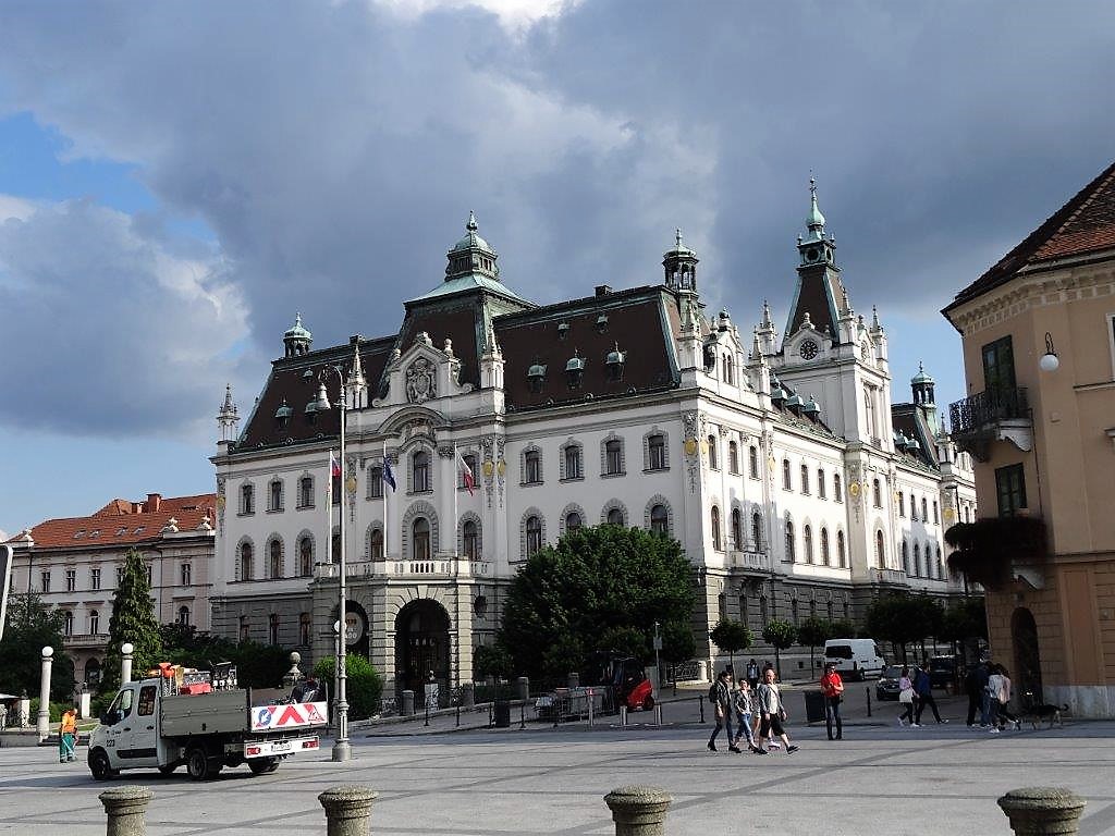 Słowenia maj 2018-05-20 314.jpg