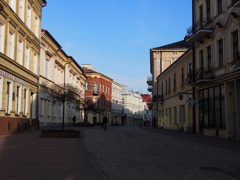 P1010843.JPG