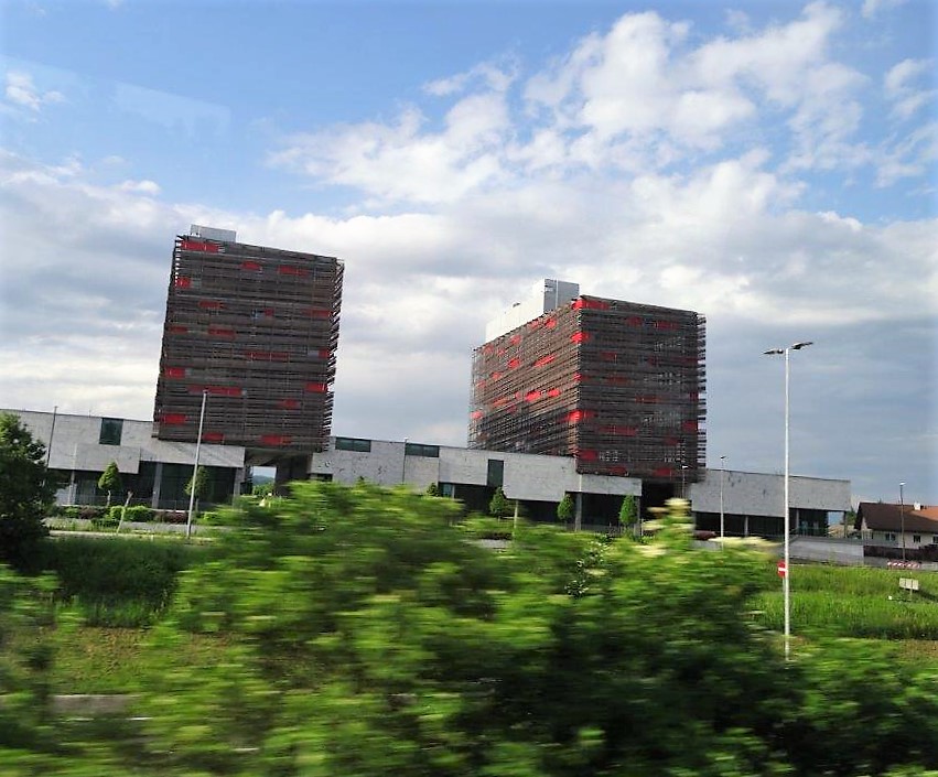 Słowenia maj 2018-05-20 318.jpg