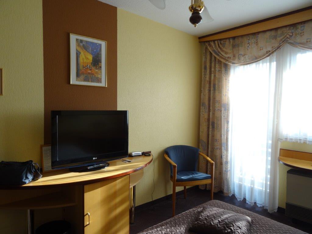 Słowenia maj 2018-05-20 320.jpg