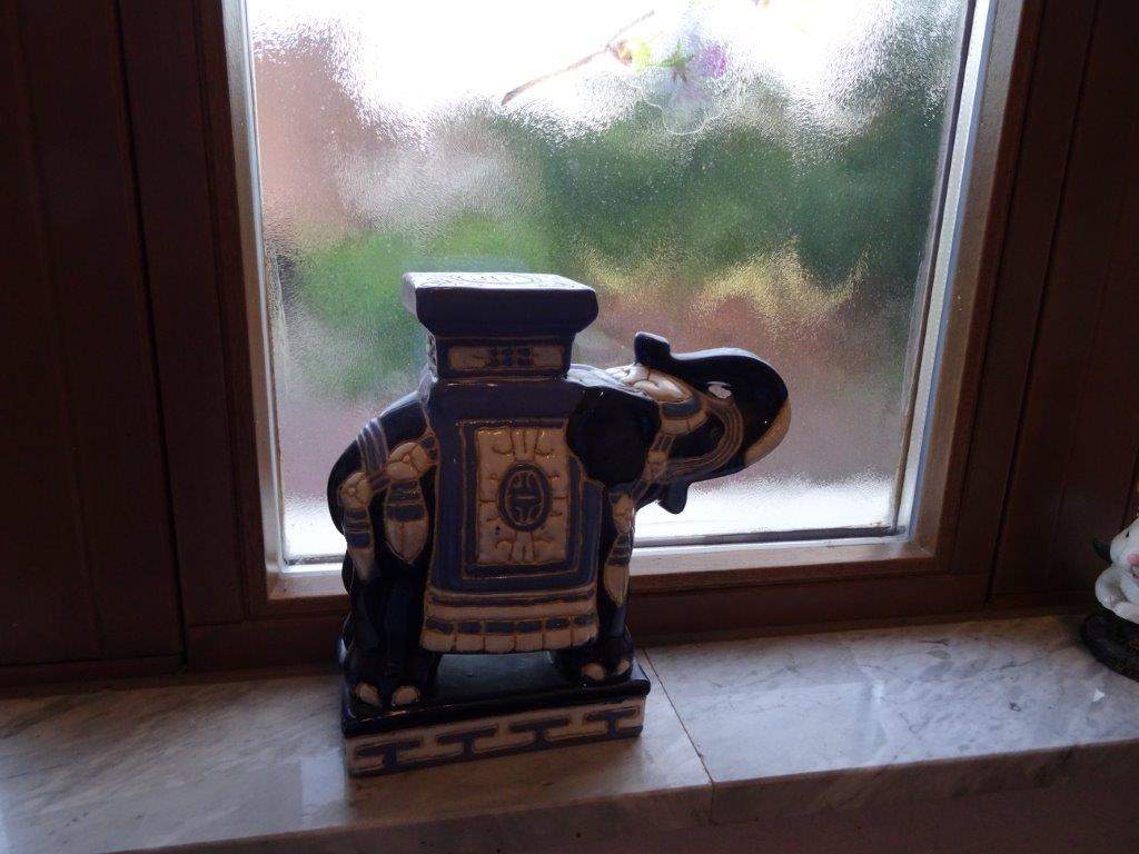 Słowenia maj 2018-05-20 327.jpg