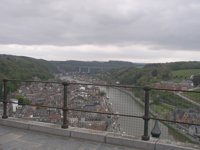 P5030664.JPG