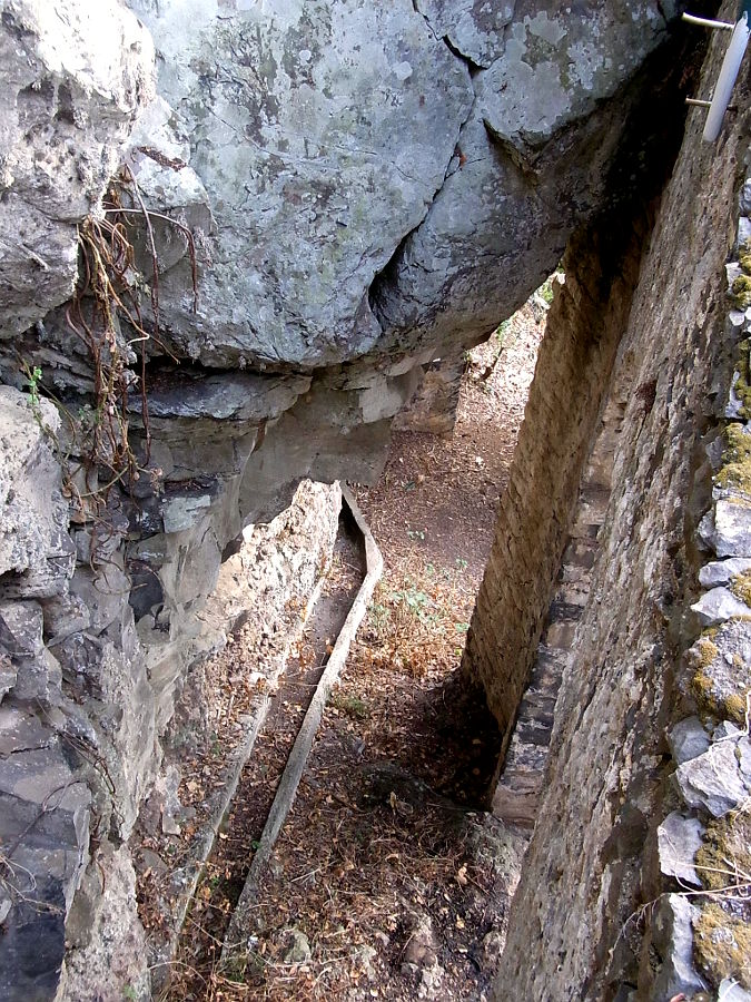 P15G0045.JPG