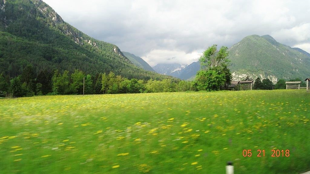 Słowenia maj 2018-05-21 011.jpg