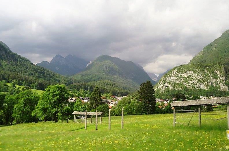 Słowenia maj 2018-05-21 015.jpg