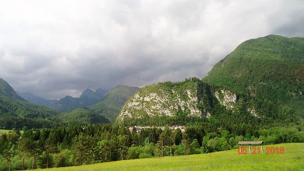 Słowenia maj 2018-05-21 017.jpg