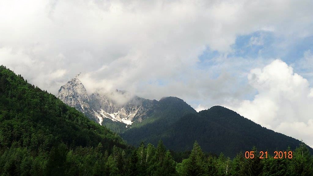 Słowenia maj 2018-05-21 020.jpg