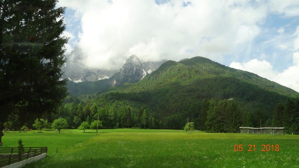Słowenia maj 2018-05-21 023.jpg