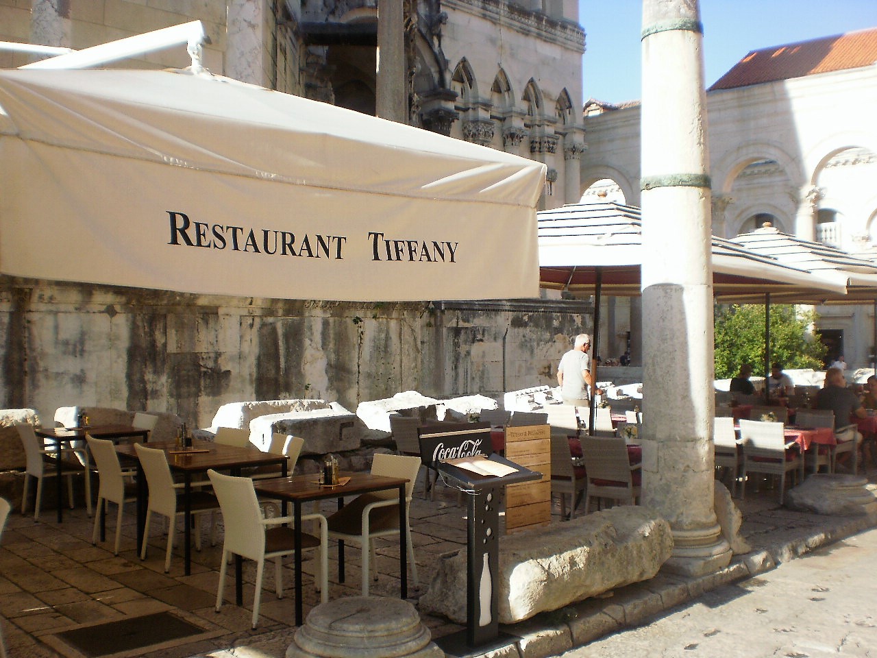 P8239793 (1) — kopia.JPG