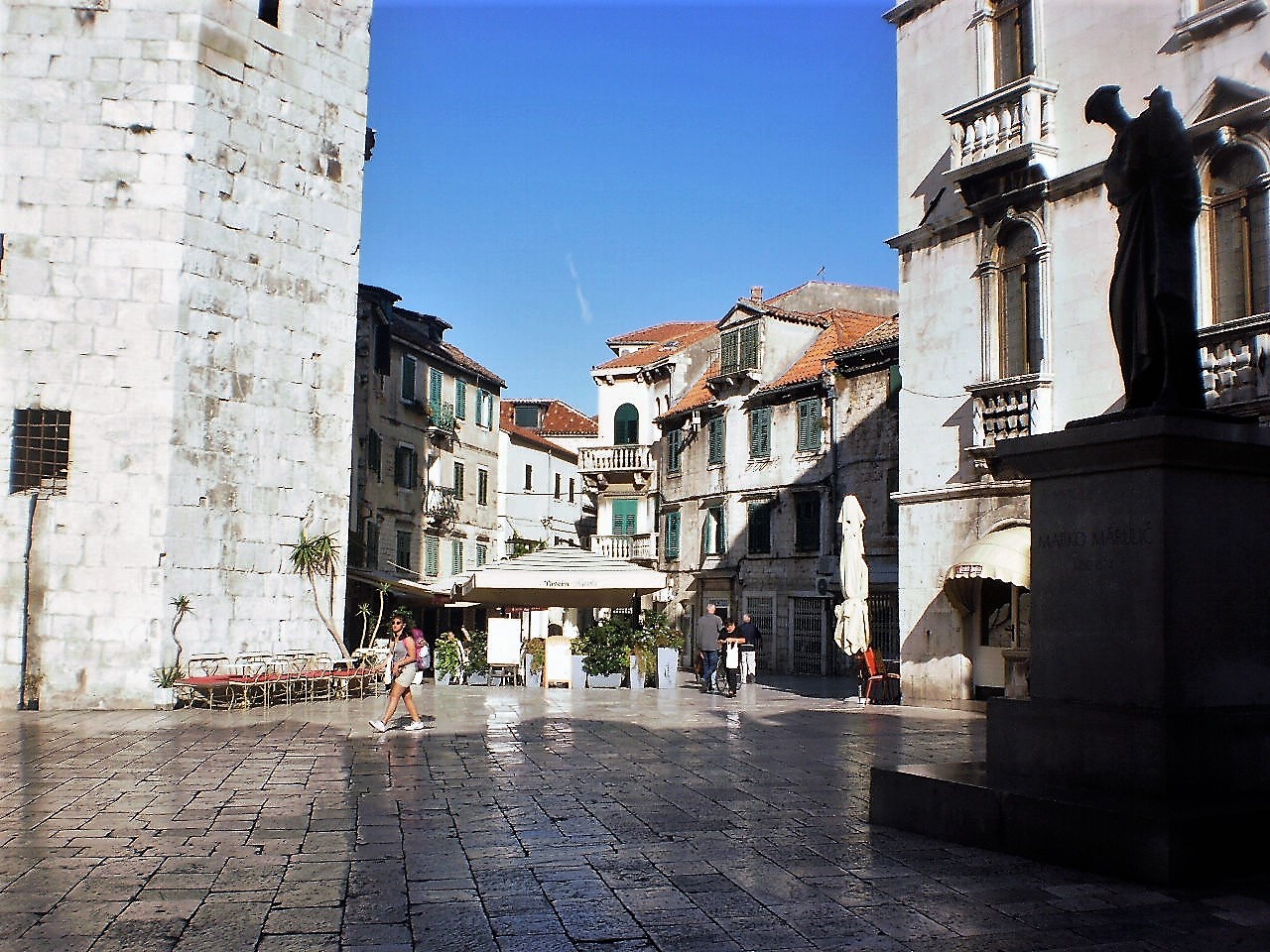 P8239799 (1) — kopia.JPG