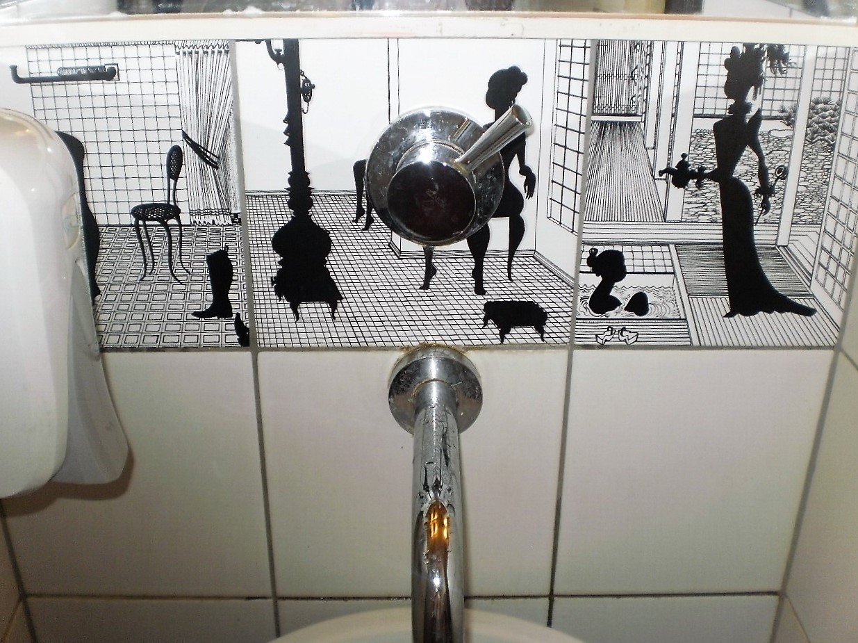 P8239812 (1) — kopia.JPG