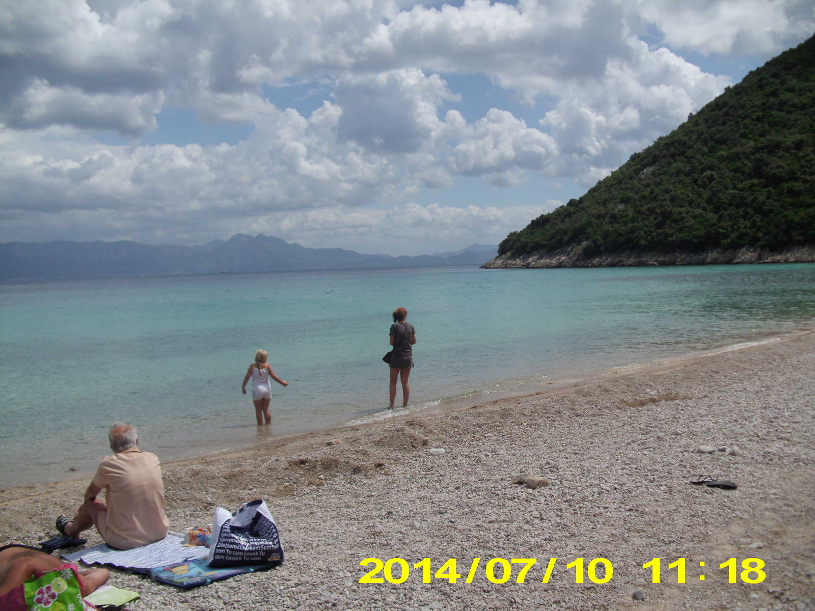Plaza Divna w sezonie :) / IMG_1153.JPG IMG_1153.JPG