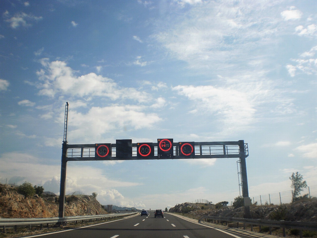 P8239821 (1) — kopia.JPG