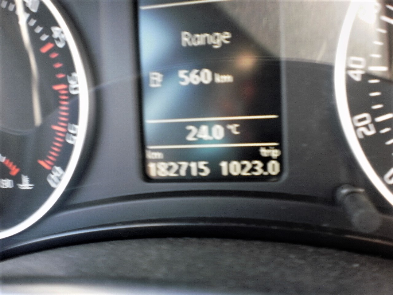 P8239822 (1) — kopia.JPG