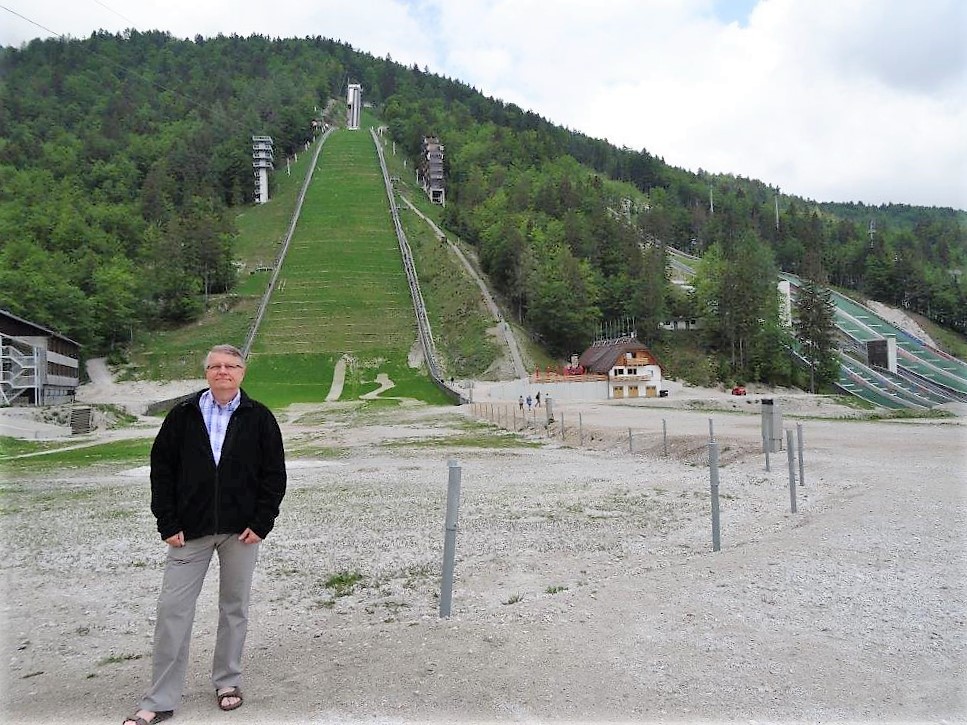 Słowenia maj 2018-05-21 039.jpg