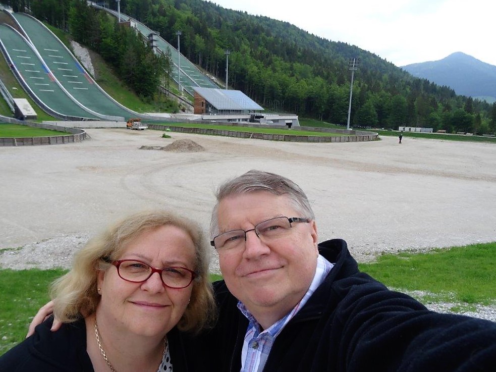 Słowenia maj 2018-05-21 047.jpg