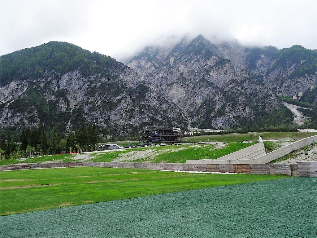 Słowenia maj 2018-05-21 067.jpg