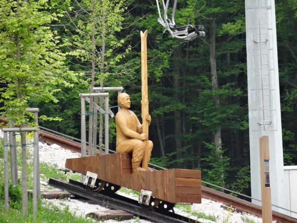 Słowenia maj 2018-05-21 069.jpg