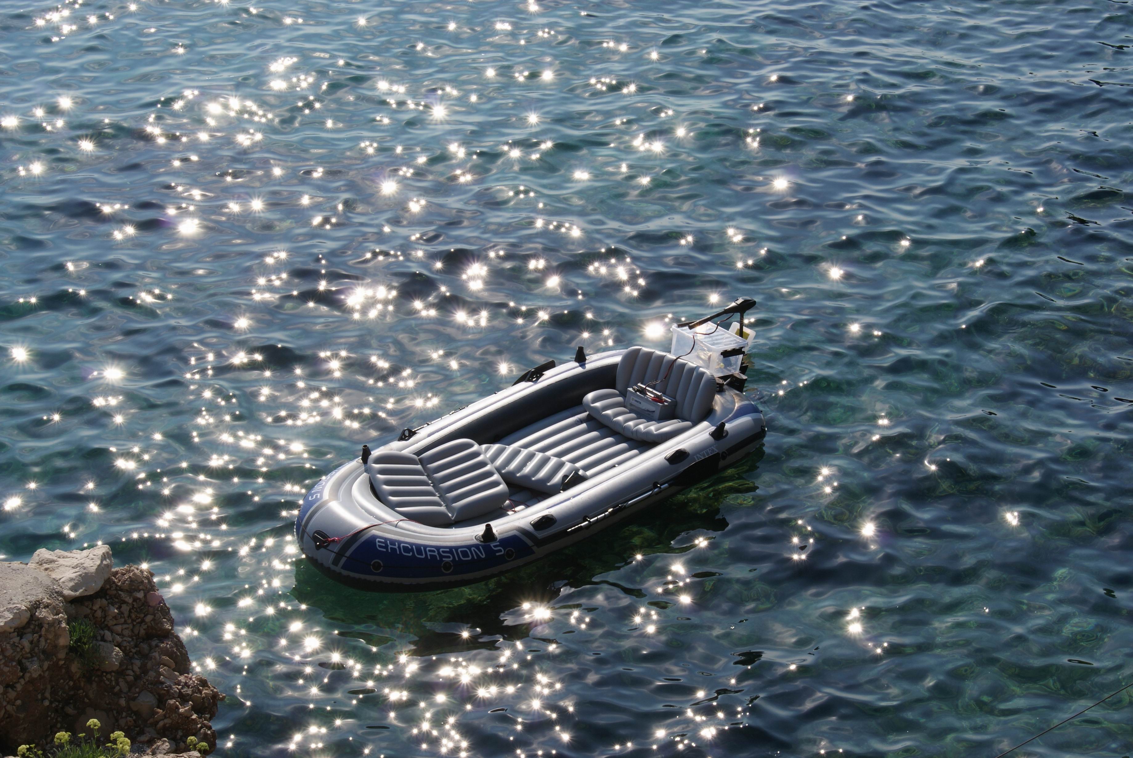 Zmiana rozmiaruDSC00962.JPG