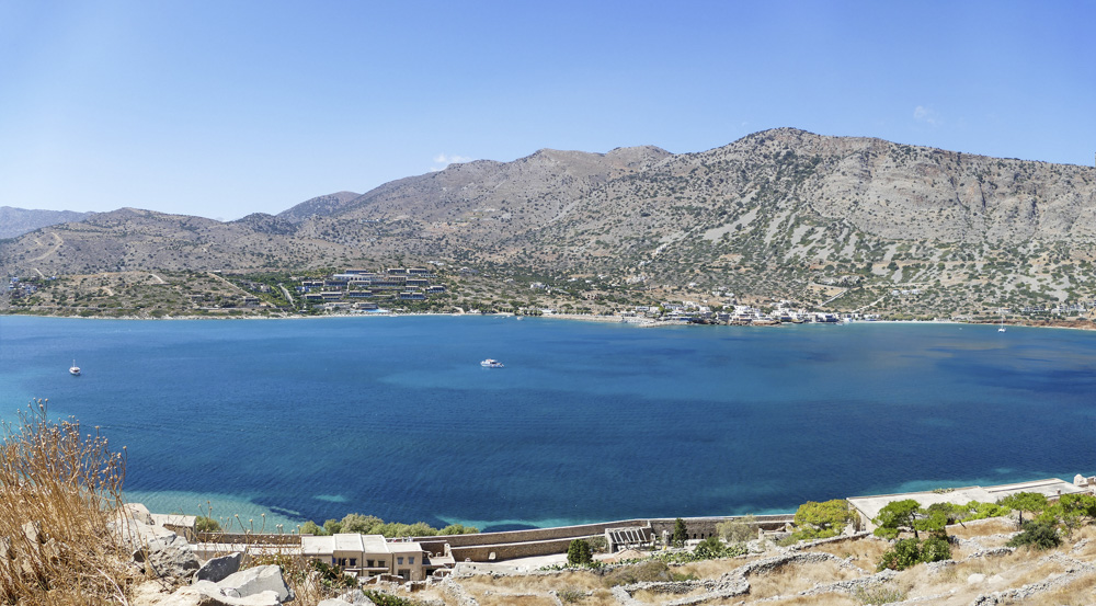 i jeszcze jedna / BezNazwy_Panorama7.JPG BezNazwy_Panorama7.JPG