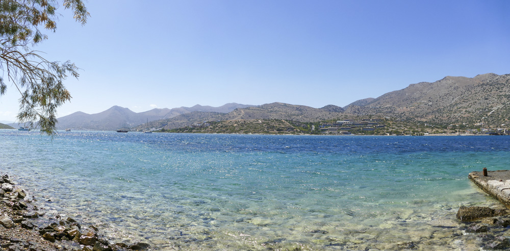 . / BezNazwy_Panorama8.JPG BezNazwy_Panorama8.JPG