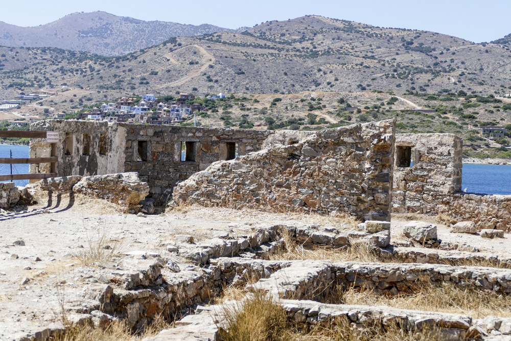 pierwszy pagórek zaliczony / P1030400.JPG P1030400.JPG