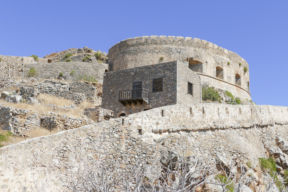 . / P1030419.JPG P1030419.JPG