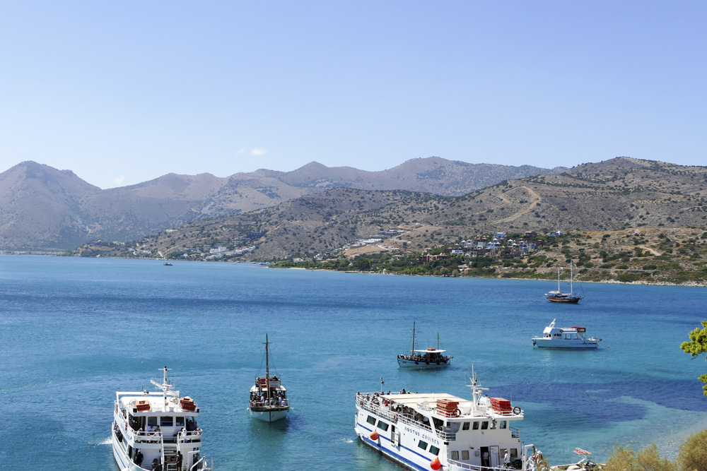 . / P1030421.JPG P1030421.JPG