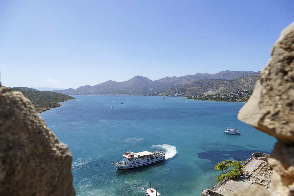 . / P1030424.JPG P1030424.JPG