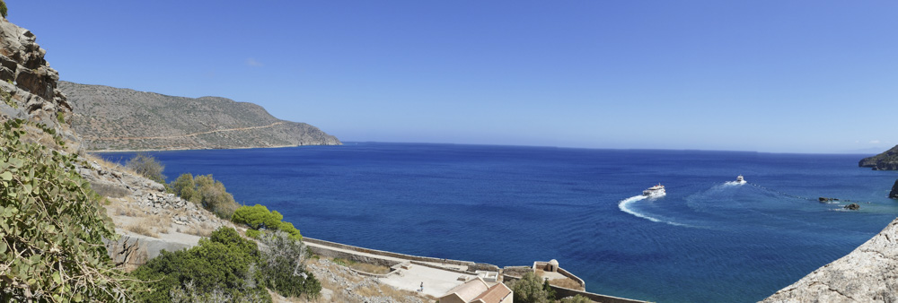 . / P1030430.JPG P1030430.JPG