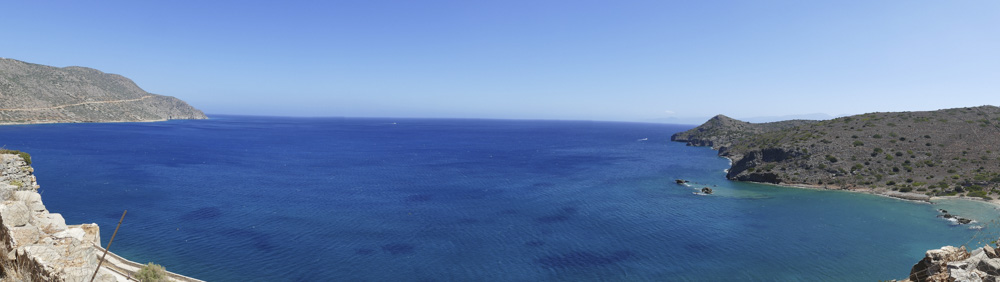 . / P1030435.JPG P1030435.JPG