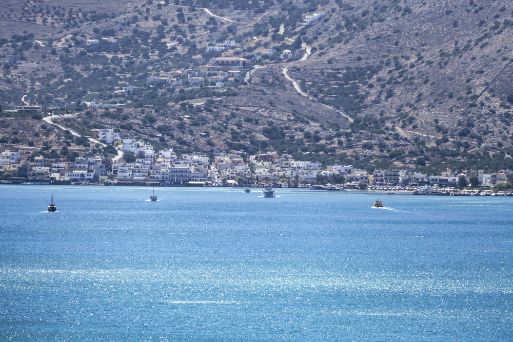 . / P1030446.JPG P1030446.JPG