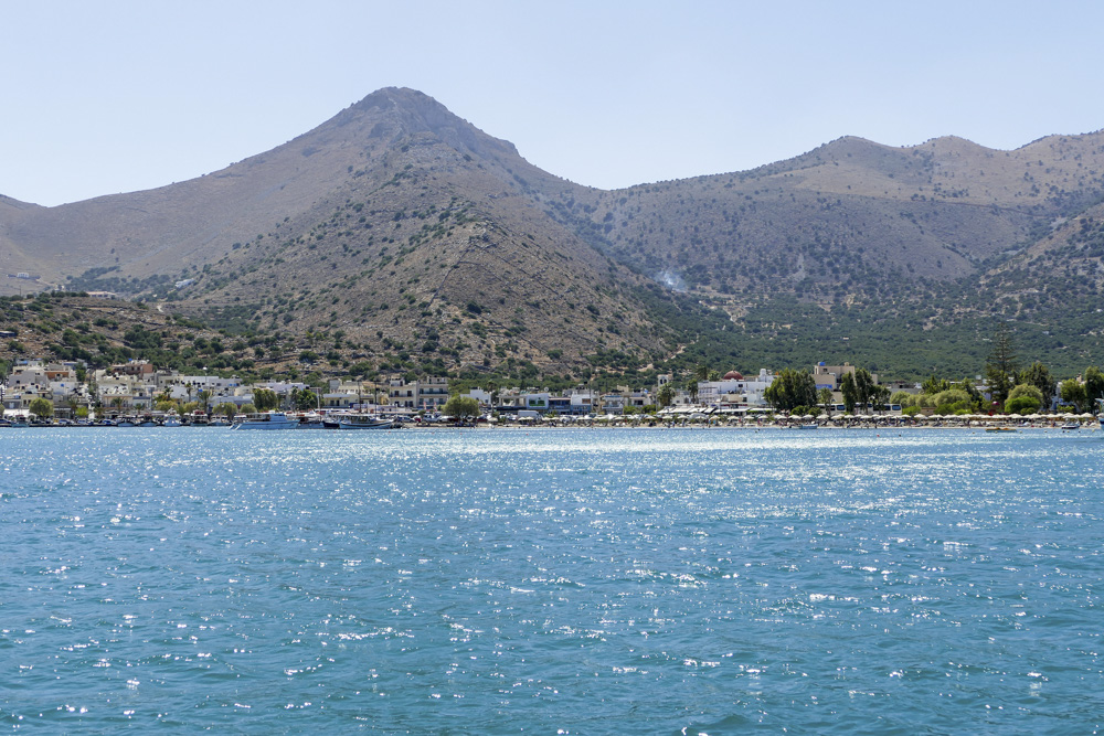 . / P1030493.JPG P1030493.JPG