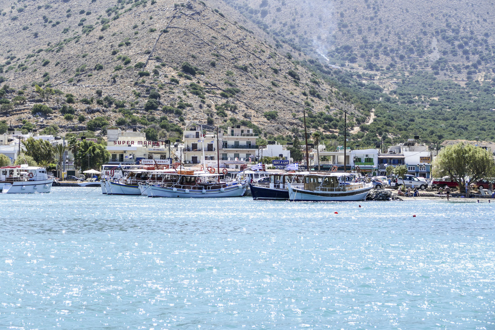 . / P1030498.JPG P1030498.JPG