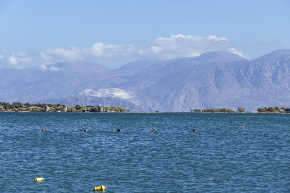 . / P1030517.JPG P1030517.JPG