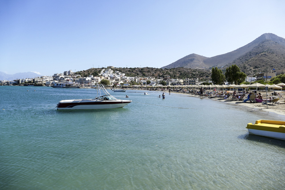 . / P1030518.JPG P1030518.JPG