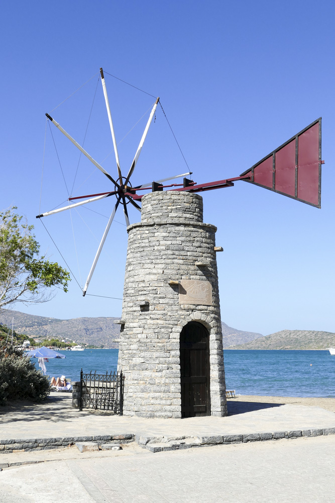 . / P1030519.JPG P1030519.JPG